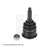 Blue Print Ball Joint Front Right fits Jeep Cherokee 2001-2008 2.4 2.5 2.8 3.7
