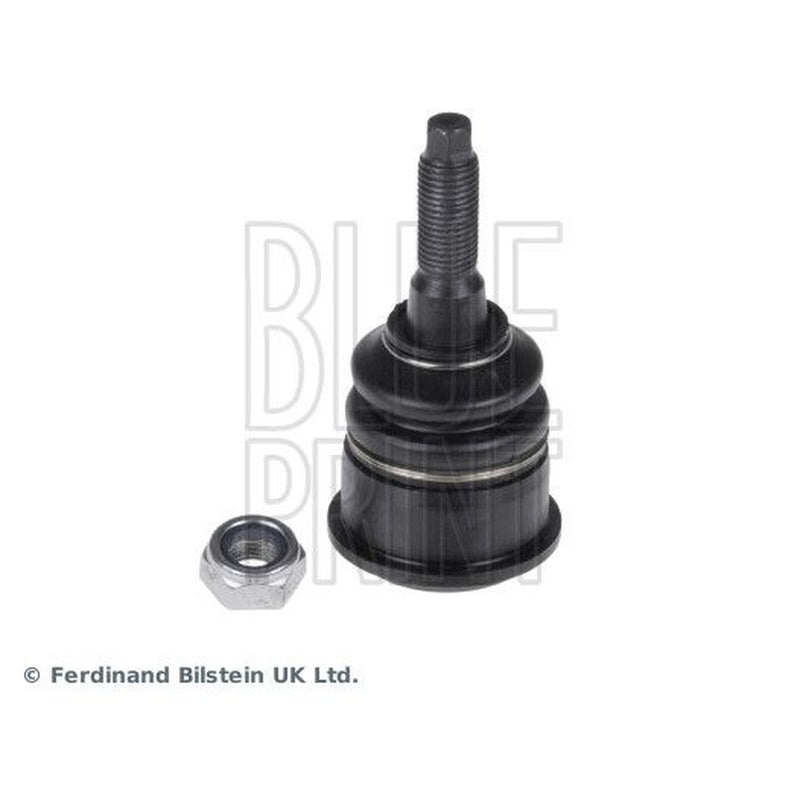 Blue Print Ball Joint Front Right fits Jeep Cherokee 2001-2008 2.4 2.5 2.8 3.7
