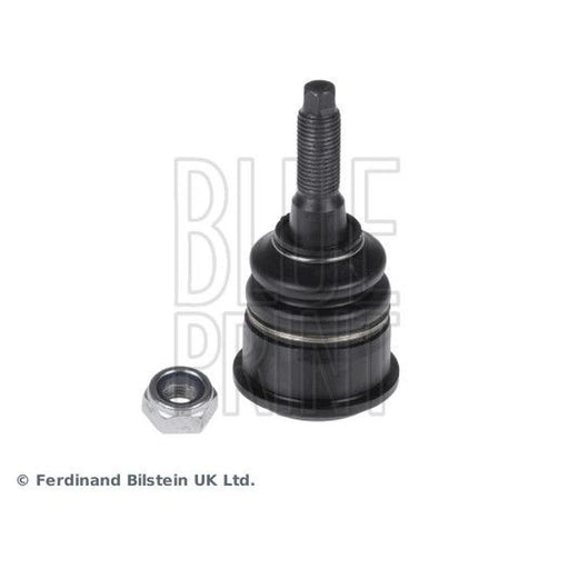 Blue Print Ball Joint Front Right ADA108601