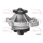 Apec Engine Cooling Water Pump AWP1202