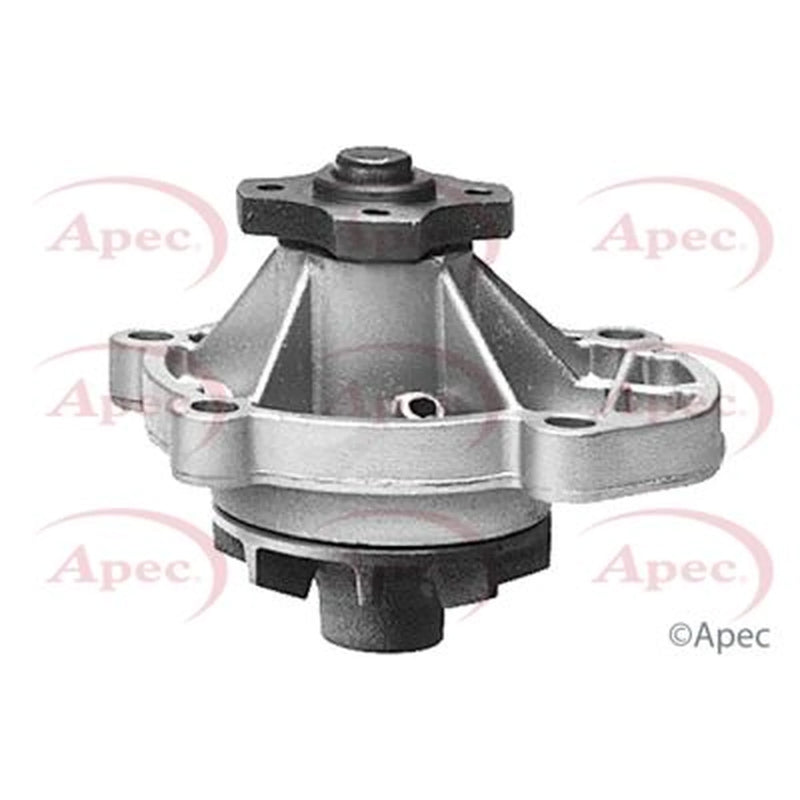 Apec Engine Cooling Water Pump AWP1202