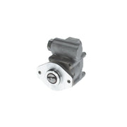 Bosch Power Steering Hydraulic Pump