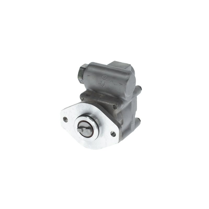 Bosch Power Steering Hydraulic Pump
