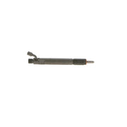 Bosch Injector Nozzle & Holder Assembly