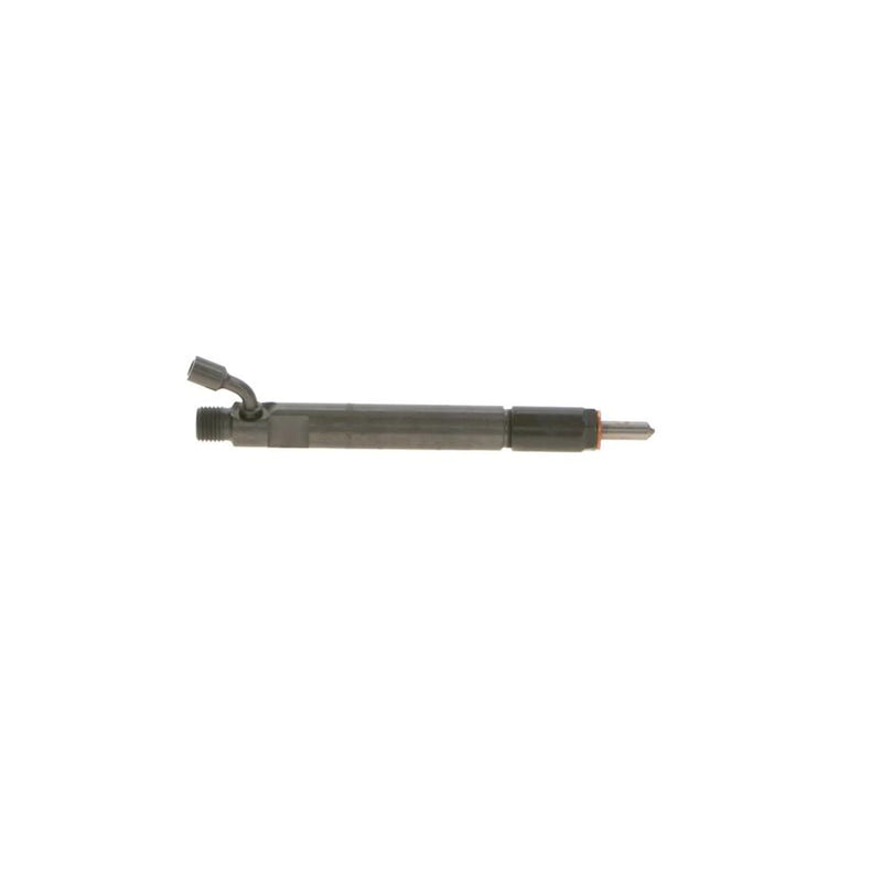 Bosch Injector Nozzle & Holder Assembly