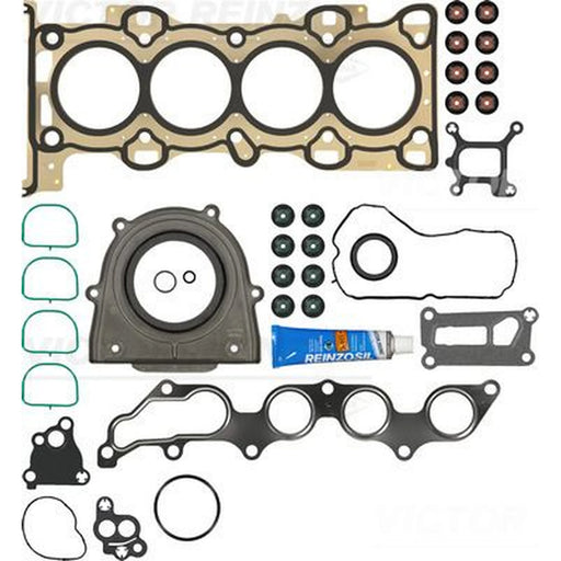 Victor Reinz Full Gasket Set 01-35440-01
