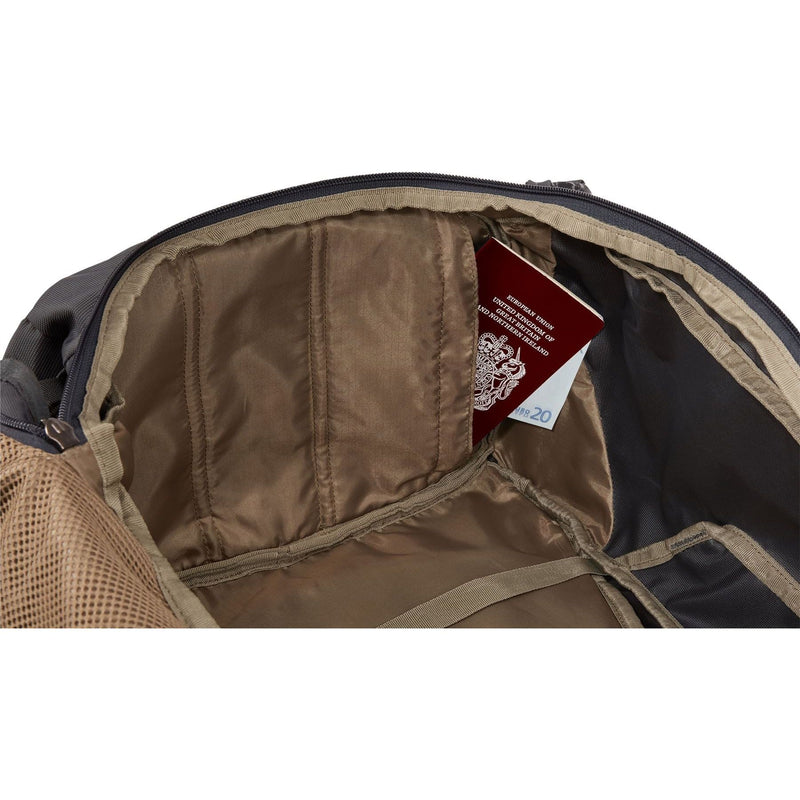 Thule Landmark 70L Women's 3203732 Thule - Bars 4 Cars