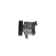 Bosch Power Steering Hydraulic Pump K S01 000 705