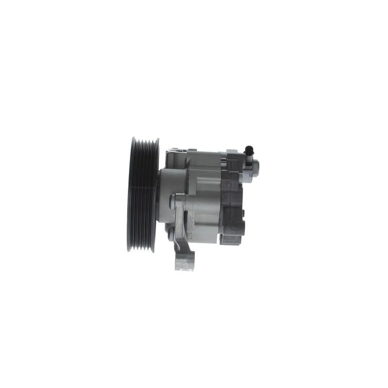 Bosch Power Steering Hydraulic Pump K S01 000 705
