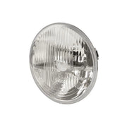 Hella Headlamp Esh Fa Po 1A6 Right fits Daihatsu Charade 1977-1981 1.0