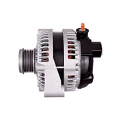 Hella Car Alternator 12V fits Land Rover Discovery IV 2009-2018 3.0