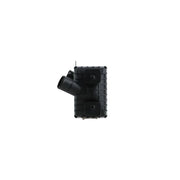 Hella Intercooler (Charge Air Cooler) 8ML 366 340-971