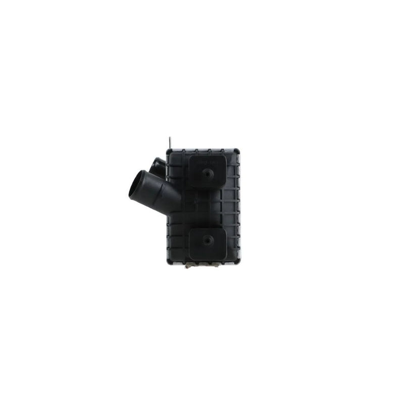 Hella Intercooler (Charge Air Cooler) 8ML 366 340-971