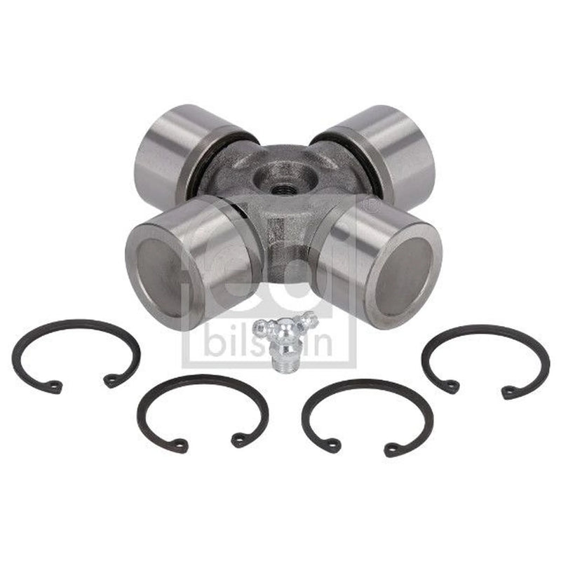 Febi Propshaft Universal Joint 23833