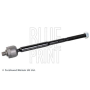 Blue Print Stabiliser Drop Link Front Right fits Chrysler Voyager 2000-2008