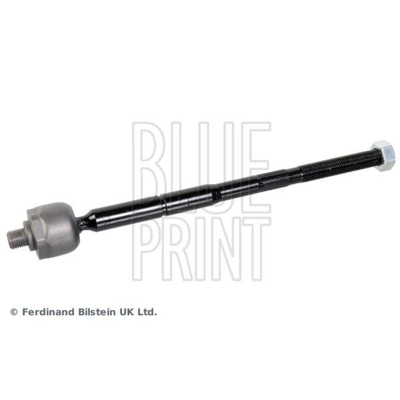 Blue Print Stabiliser Drop Link Front Right fits Chrysler Voyager 2000-2008