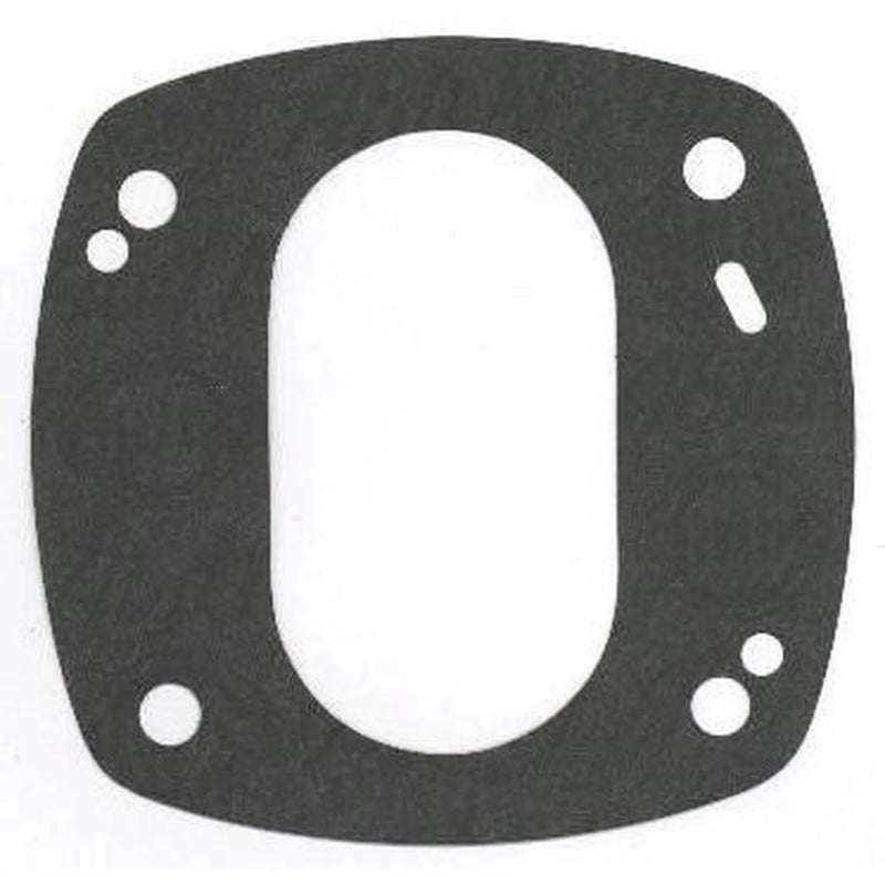 Elring Oil Pump Gasket OD ID Thick fits Porsche 356 1959-1965