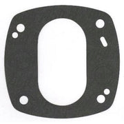Elring Oil Pump Gasket OD ID Thick 189.219