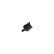 Bosch Auxiliary Coolant Water Pump 0 392 023 519
