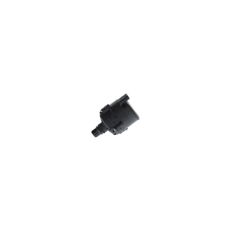 Bosch Auxiliary Coolant Water Pump 0 392 023 519