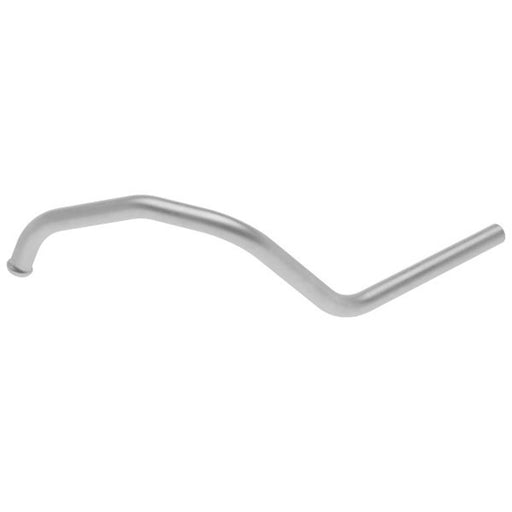 Hella Exhaust Pipe OD 8LA 366 000-031