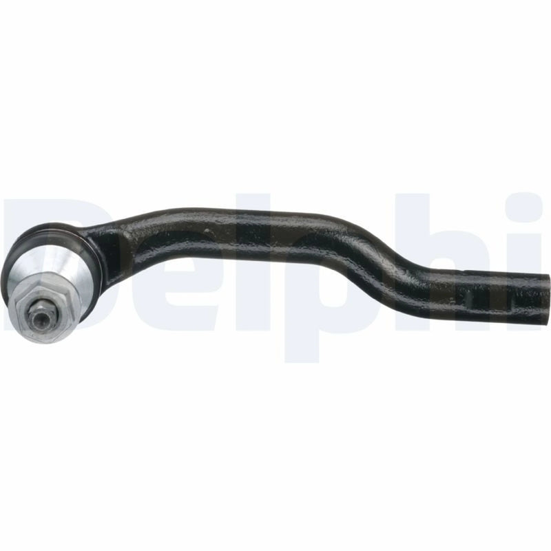 Delphi Steering Tie Rod End Ball Joint Front Left M14 x 1,50 fits Ford Usa Edge