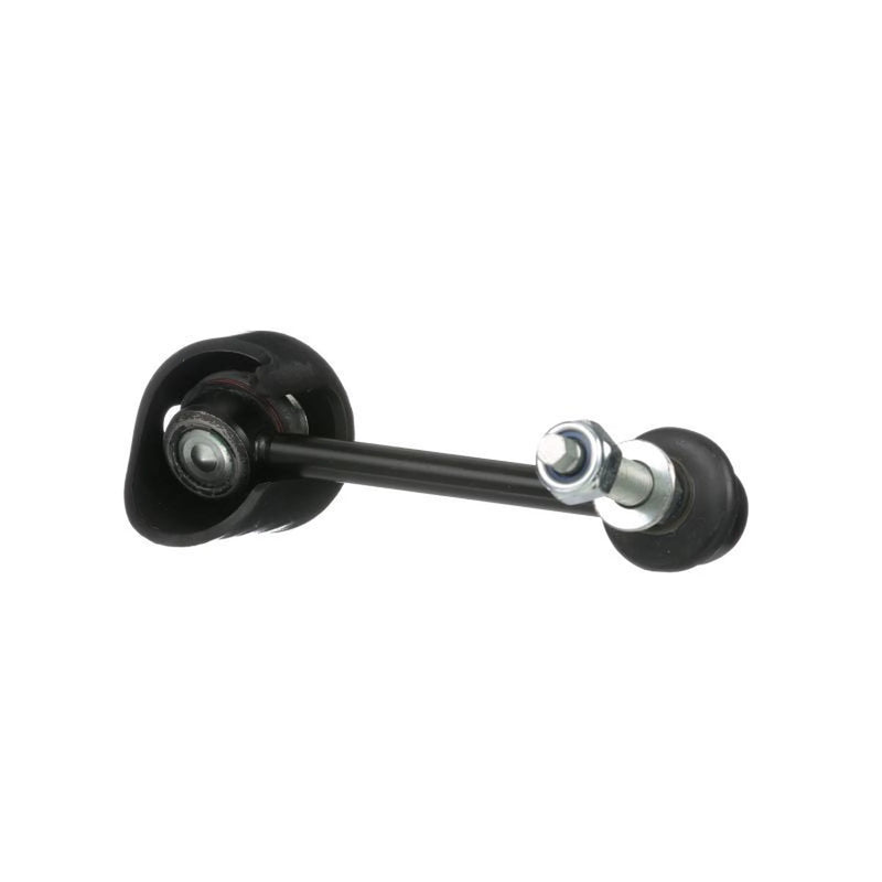 Delphi Stabiliser Bar Link Coupling Rod Right fits Ford Usa Explorer 2010 on 3.5