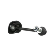 Delphi 2 x Stabiliser Bar Links fits Ford Usa Explorer 2010 on 3.5