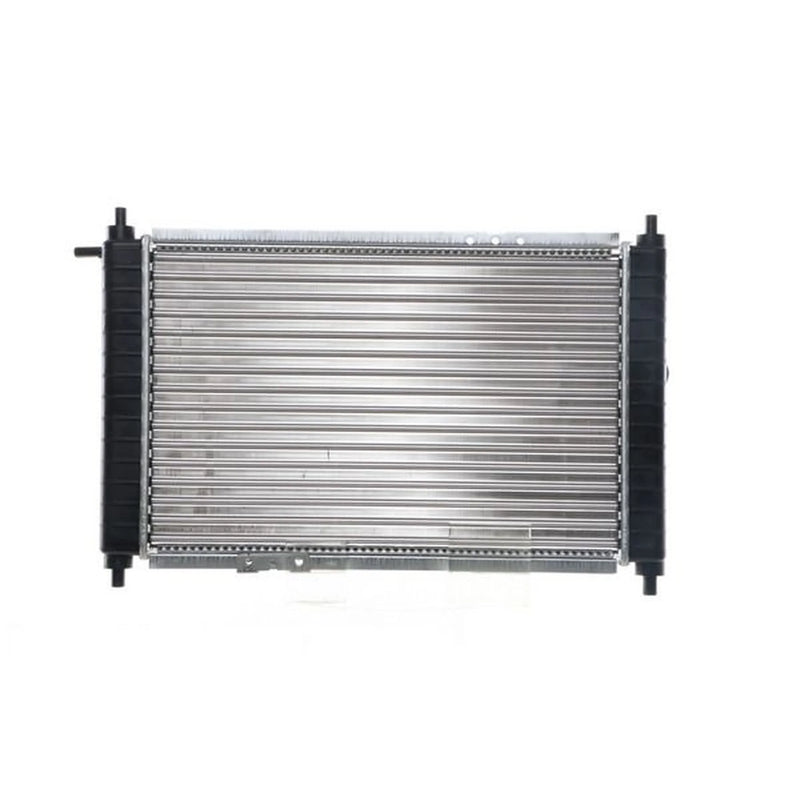 Mahle Engine Radiator fits Daewoo Matiz 1998 on 0.8