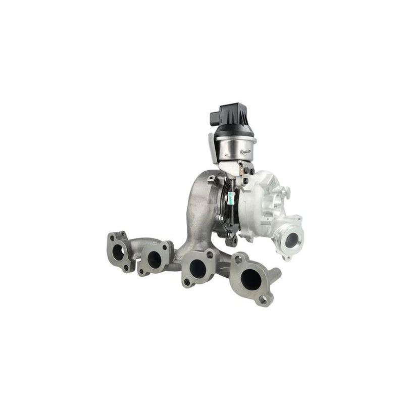 NRF Turbocharger Turbo Unit 90010027