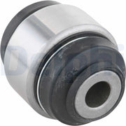 Delphi Wishbone / Control / Trailing Arm Bush fits BMW 3 1990-2007 3.0 3.2