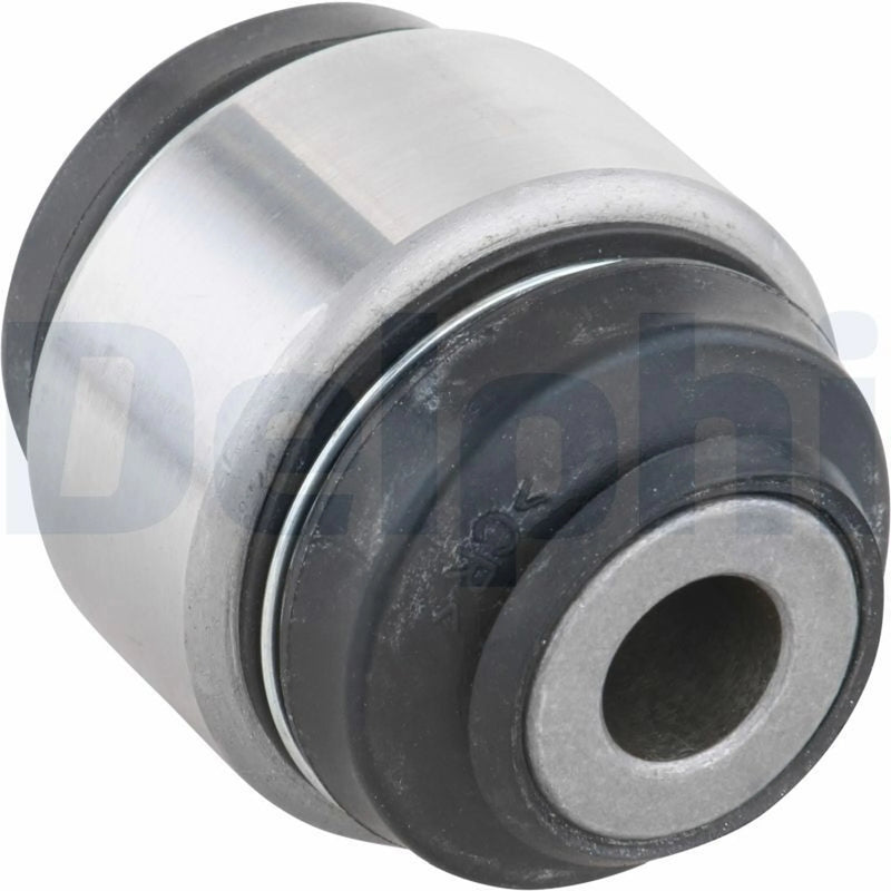 Delphi Wishbone / Control / Trailing Arm Bush fits BMW 3 1990-2007 3.0 3.2