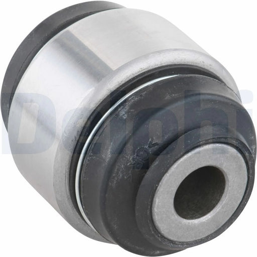 Delphi Wishbone / Control / Trailing Arm Bush fits BMW 3 1990-2007 3.0 3.2