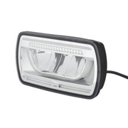 Hella Lamp Po Zf Sw Md12/24 0GR 1FE 1FE 016 773-001 1546063 1FE 016 773-001