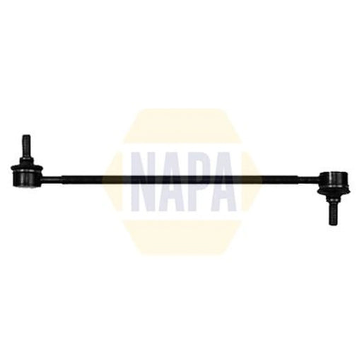 NAPA Stabiliser Bar Link Coupling Rod Front Right NST4208