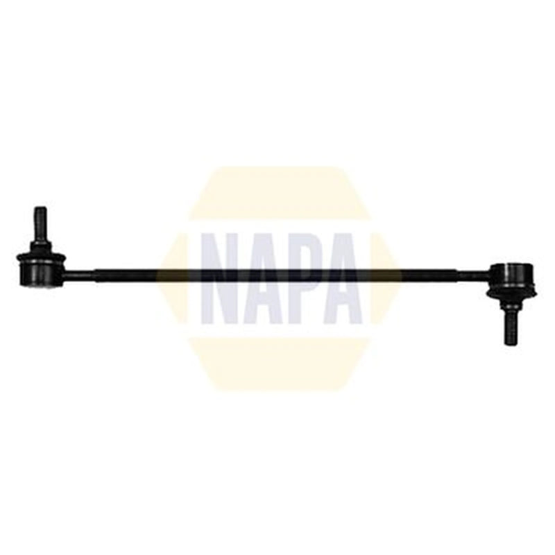 NAPA Stabiliser Bar Link Coupling Rod Front Right fits Toyota Rav 4 2000-2005