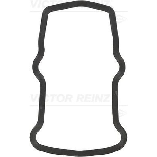 Victor Reinz Cylinder Head Gasket Thick 71-25975-00