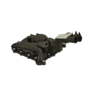 Gates Crankcase Oil Separator fits Audi A4 B7 2005-2009 3.2