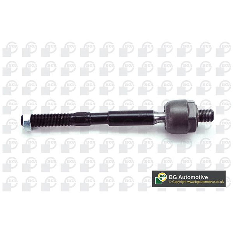 BGA Stabiliser Drop Link Front Right fits Ford Galaxy 1995-2006 1.9 2.0 2.3 2.8