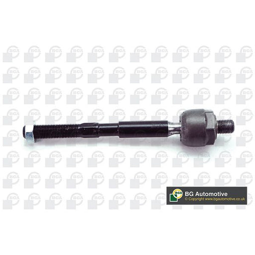 BGA Stabiliser Drop Link Front Right fits Ford Galaxy 1995-2006 1.9 2.0 2.3 2.8