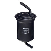 Hella Fuel Filter Element H228WK