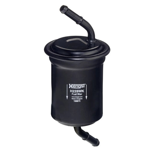 Hella Fuel Filter Element H228WK