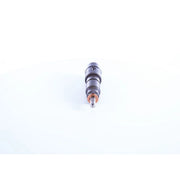 Bosch Injector Nozzle & Holder Assembly