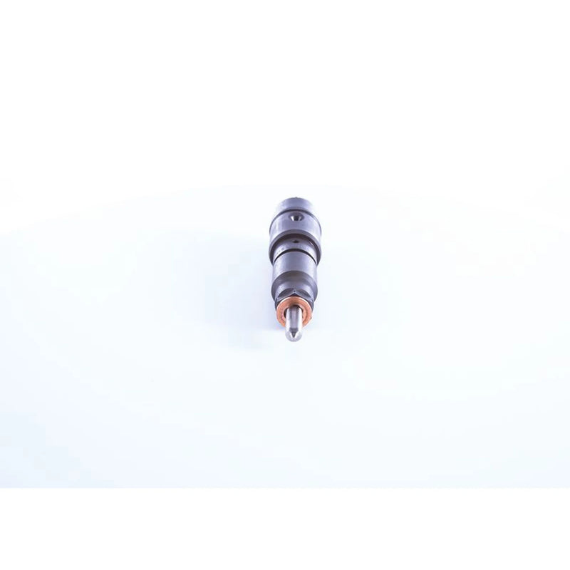 Bosch Injector Nozzle & Holder Assembly
