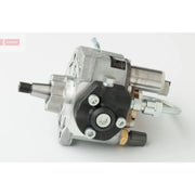 Denso High Pressure Fuel Pump fits Toyota Dyna Platform 2001 on 2.5