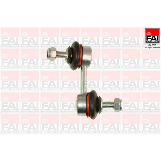 FAI Stabiliser Bar Link Coupling Rod SS8390