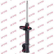 KYB Shock Absorber Damper Strut Rear Right