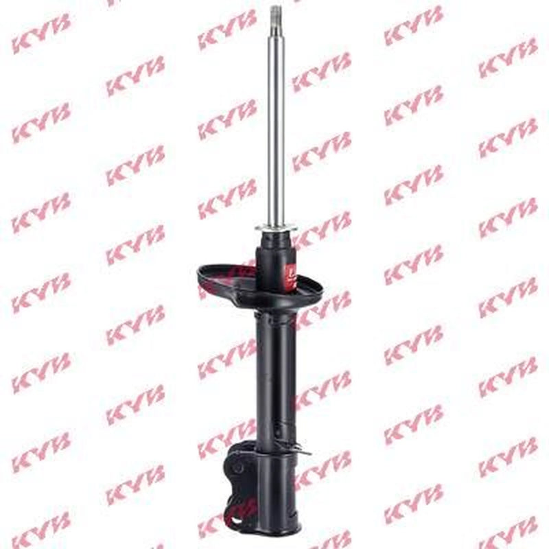 KYB Shock Absorber Damper Strut Rear Right