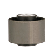 Gates Engine Mount Buffer Vibration Damper / Mounting Stop Left fits Citroën Ax