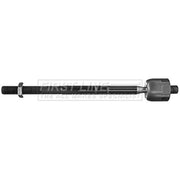 First Line Stabiliser Drop Link fits Opel Astra J 2009-2018 1.3 1.4 1.6 1.7 2.0